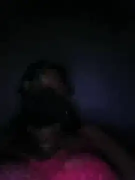 Seema_03 live cam on StripChat