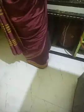 Sapna1994 webcam stripchat model stream image