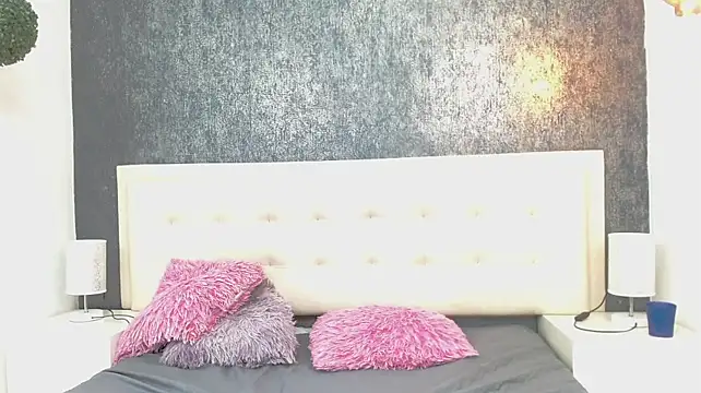 sebitas_27