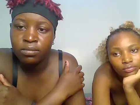 Queennmodell webcam stripchat model stream image