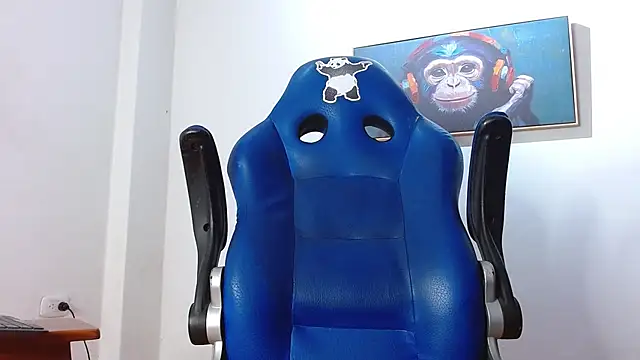Joeysexx2 webcam
