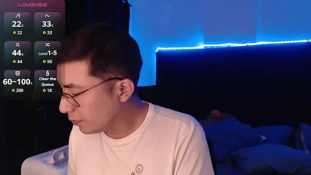 andrewmhilton_ webcam