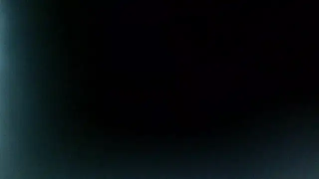 laureentt_ webcam