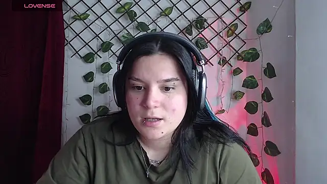 Nika_1_