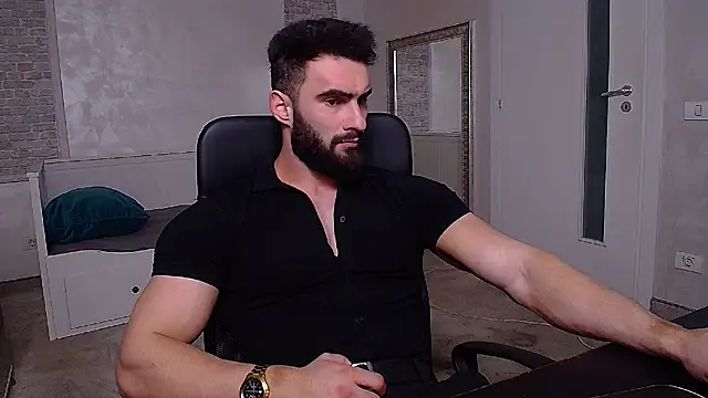 MicahLane