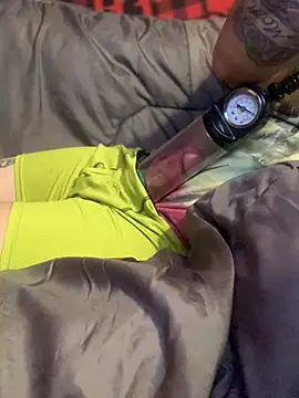 Ldnick69