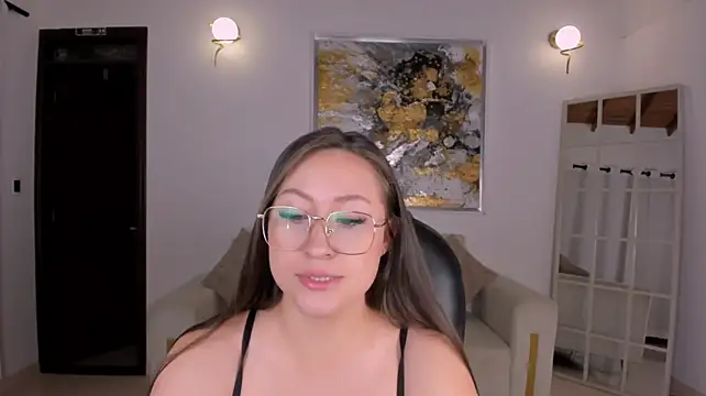 AmyRosse_X