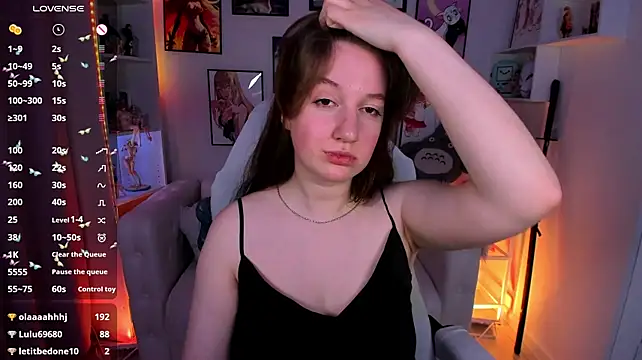 Elisabeth_Binder