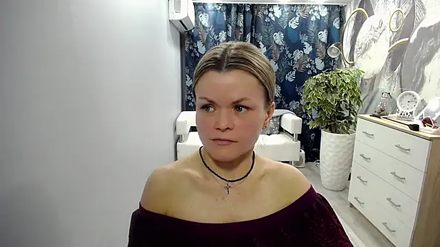 wild_temptation_