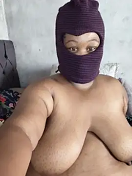 Sexyqueen_26