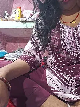 SONIYABHABHI90