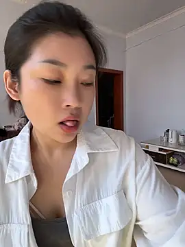 Lajiao-55