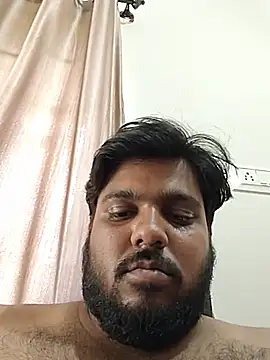 Cutehornyyboiy