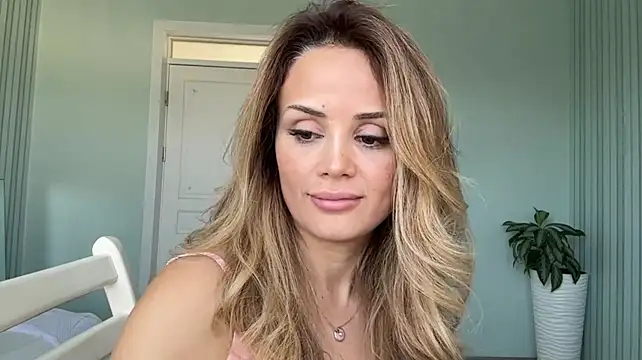 SayraPie