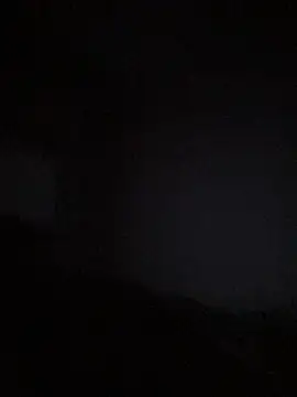 yuliet78