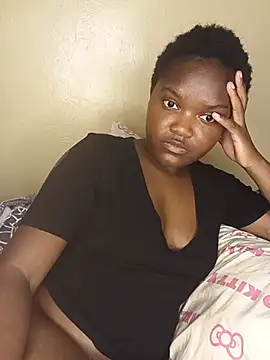 little_creamy