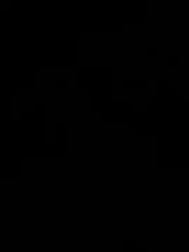 Edysampa35 webcam stripchat model stream image
