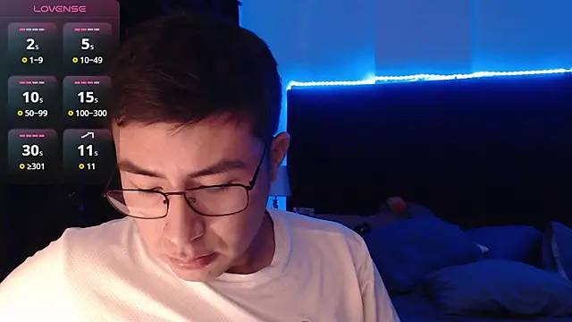 andrewmhilton_ webcam