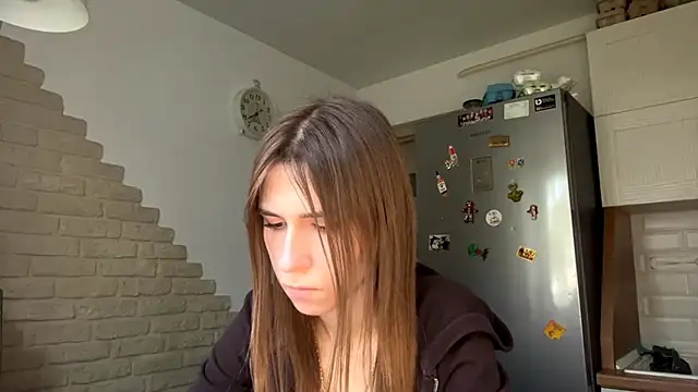 ZaraGuyette