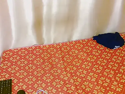 Cute_nipple2