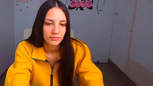 Dana_Joy_ live cam on StripChat