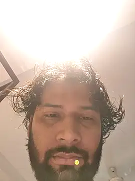 UAjit live cam on StripChat