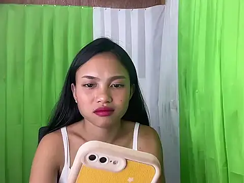 Urasianfantasy19 webcam stripchat model stream image