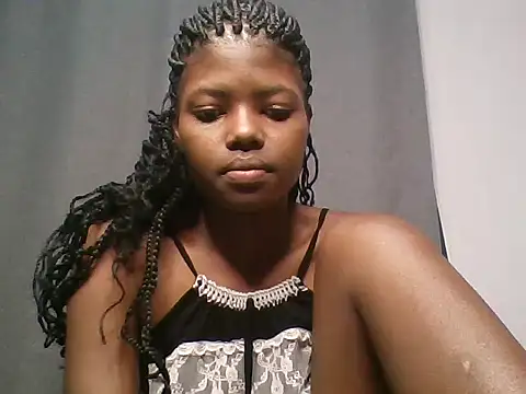 Jacy_lovel live cam preview