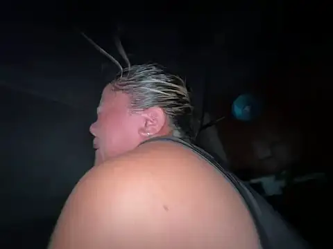 Elithee__ass___ live cam