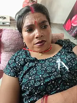 Mahi_hote cover photo