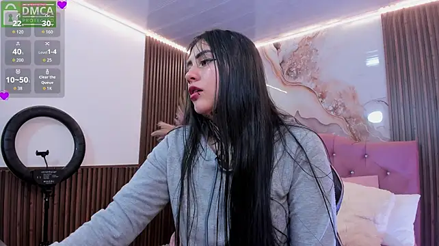 Kiara_tay cover photo
