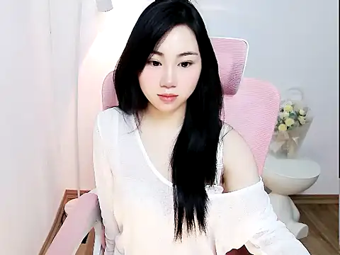 Helen_202 cover photo
