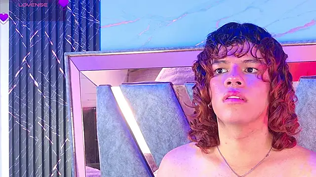 luxxo_xo cover photo