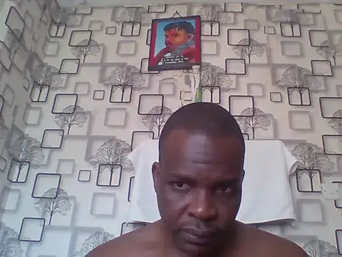 Chumba_001 webcam