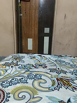CplAnita live sex cam