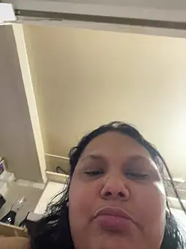 Alisteresa_