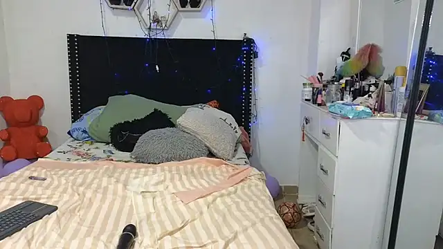 charlotte_077