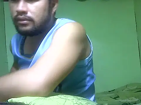 Hottestpinoy34