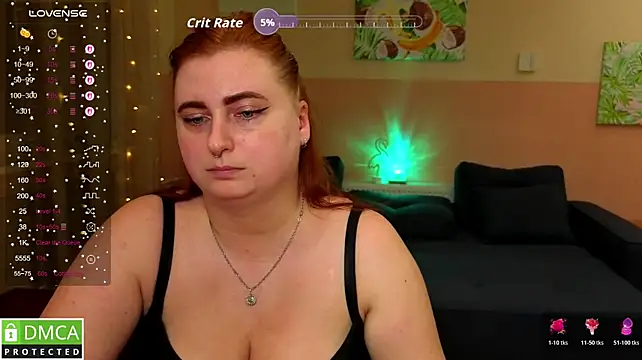 Alicia_love00