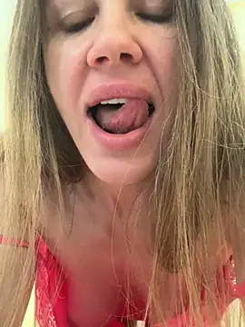 LucieMack