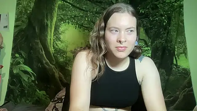 Wood_Elf
