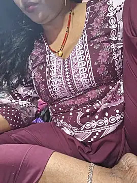 SONIYABHABHI90