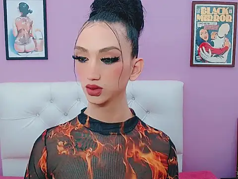 antonella__sexy__