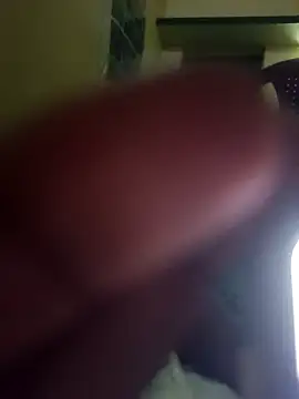 nani69simle
