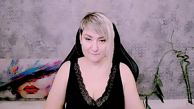Djullia