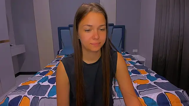AlexaBarkley