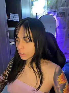 i_am_nina_