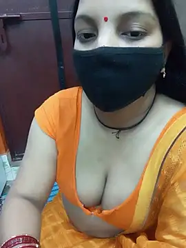Manjudear