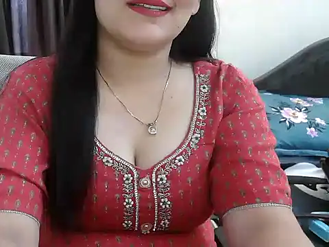 _chitranshi live cam on StripChat