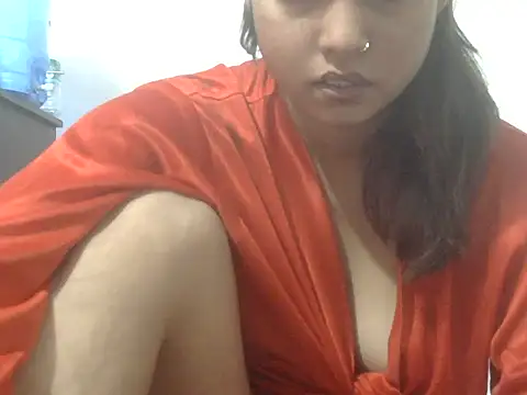 cuty_muskan_